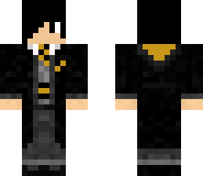 hufflepuff