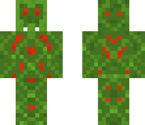snake1