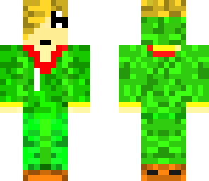 blonde hoodie teen