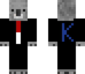 koalacedo