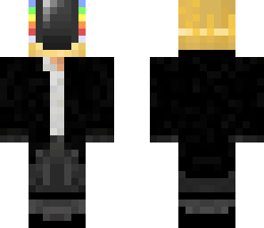plaaydark