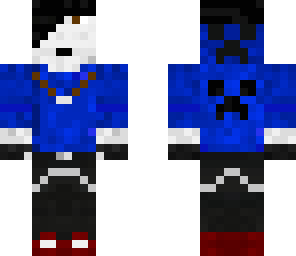spectrevoes