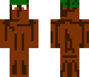 arvore tree