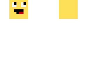 epic face derp
