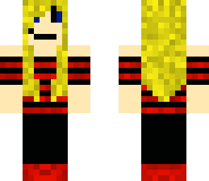 harley quinn