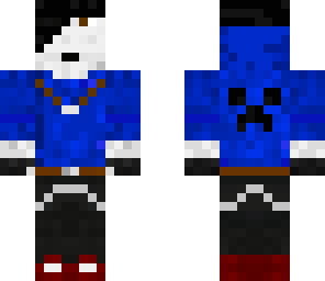 spectrevoess