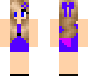 sammiexkelly
