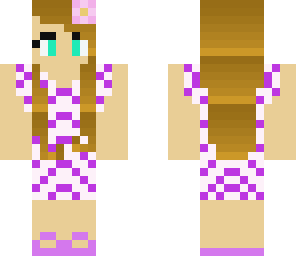 hawaiian girl