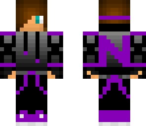 ntjgamer