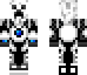 space creeper lite