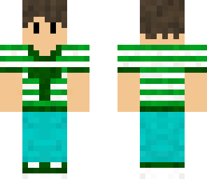mysticturtle1234