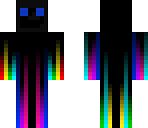 colors guy
