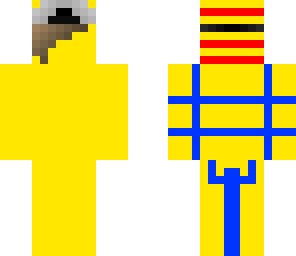 wo