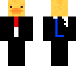 duckcdeo
