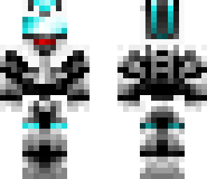 space trooper lite