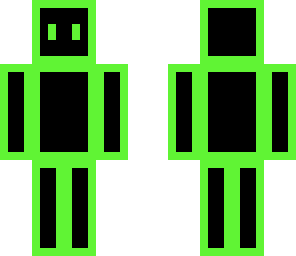 neon normal