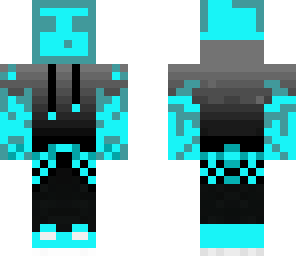 slime
