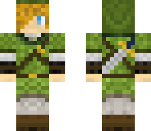 link