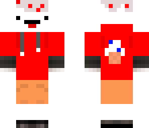 the new fluffy_muffin001