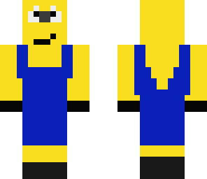minion