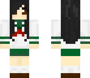 kagome