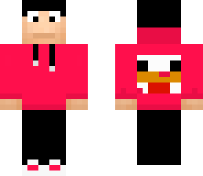pato