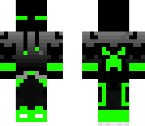 ender dj