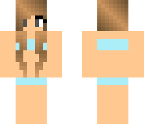 fdgfg