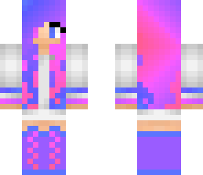 i dunno xp