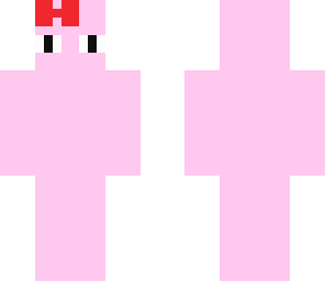 endermiss