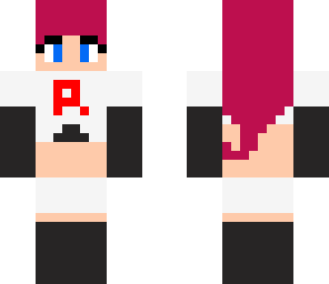 jessie
