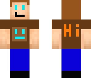 guy