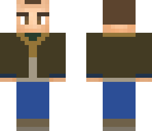 gta iv niko bellic