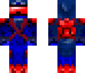 b3n103
