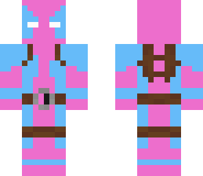 durka