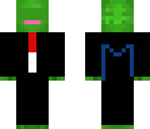 turtlecedo