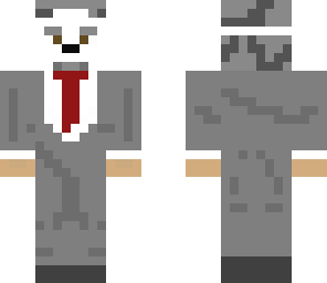 wingedra halloween edition v2