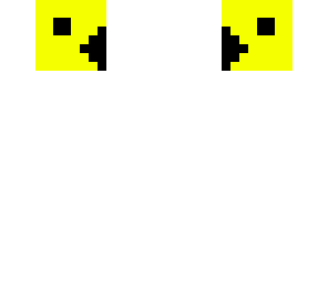 pacman