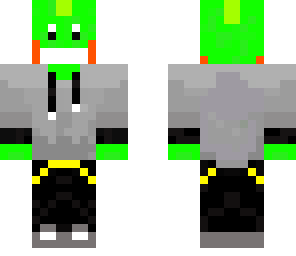 lemudkipzv2