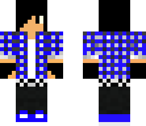 cool teen fixed