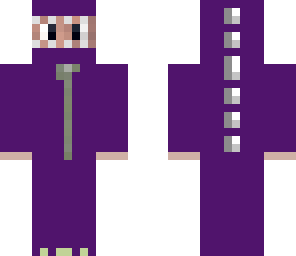 pyro