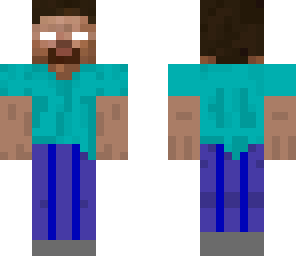 sweat pants hero brine