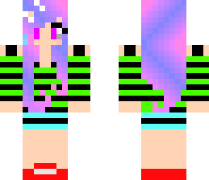 girl 2