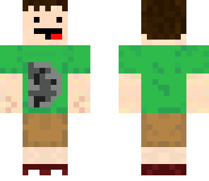 derpbuscus rules