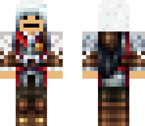 assassins creed