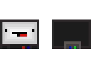 special tv