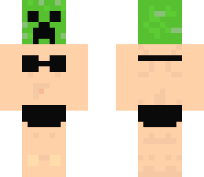 swim suit