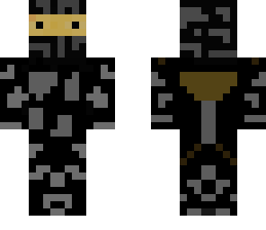 airforce uniform beta