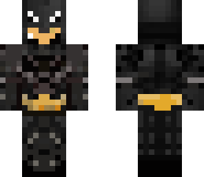 dark knight rises batman