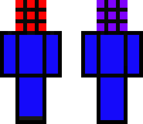 rupix 2